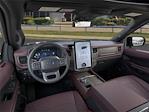 2024 Ford Expedition 4x2, SUV for sale #REA51373 - photo 11