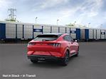 2024 Ford Mustang Mach-E 4x2, SUV for sale #RMA10055 - photo 8