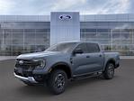 2024 Ford Ranger SuperCrew Cab 4x2, Pickup for sale #RLE21968 - photo 1