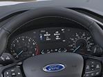 2022 Ford Escape FWD, SUV #NUB38691 - photo 13