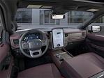 2024 Ford Expedition 4x2, SUV for sale #REA61926 - photo 9