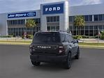 2024 Ford Bronco Sport 4x4, SUV for sale #RRE21218 - photo 8