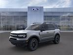 2024 Ford Bronco Sport 4x4, SUV for sale #RRE15502 - photo 2