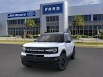 2024 Ford Bronco Sport 4x4, SUV for sale #RRE18430 - photo 3