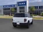 2024 Ford Bronco Sport 4x4, SUV for sale #RRE18430 - photo 31