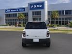 2024 Ford Bronco Sport 4x4, SUV for sale #RRE18430 - photo 5