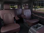 2024 Ford Expedition 4x2, SUV for sale #REA61652 - photo 11