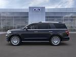 2024 Ford Expedition 4x2, SUV for sale #REA61652 - photo 4