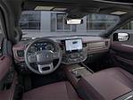 2024 Ford Expedition 4x2, SUV for sale #REA61652 - photo 9