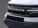 2022 Bronco Sport 4x4,  SUV #3013R9C - photo 38