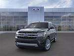 2024 Ford Expedition 4x2, SUV for sale #REA61943 - photo 5