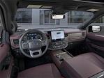 2024 Ford Expedition 4x2, SUV for sale #REA61943 - photo 18