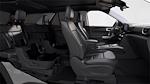 2022 Ford Explorer 4x2, SUV #NGB35837 - photo 29