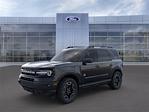 2024 Ford Bronco Sport 4x4, SUV for sale #RRE66969 - photo 1