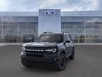 2024 Ford Bronco Sport 4x4, SUV for sale #RRE66969 - photo 4