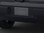 2023 Ford Bronco Sport 4x4, SUV #PRD87459 - photo 21