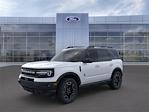 2024 Ford Bronco Sport 4x4, SUV for sale #RRE63296 - photo 1