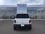 2024 Ford Bronco Sport 4x4, SUV for sale #RRE63296 - photo 5