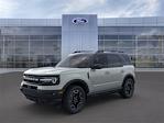 2024 Ford Bronco Sport 4x4, SUV for sale #RRE68445 - photo 1