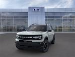 2024 Ford Bronco Sport 4x4, SUV for sale #RRE68445 - photo 4