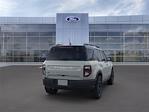 2024 Ford Bronco Sport 4x4, SUV for sale #RRE68445 - photo 8