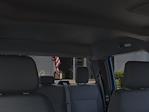 2023 Ford F-150 SuperCrew Cab 4x2, Pickup #PKD61873 - photo 22
