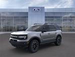 2024 Ford Bronco Sport 4x4, SUV for sale #RRE65774 - photo 1