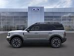 2024 Ford Bronco Sport 4x4, SUV for sale #RRE65774 - photo 4