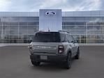 2024 Ford Bronco Sport 4x4, SUV for sale #RRE65774 - photo 8