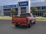 2023 Ford F-150 SuperCrew Cab 4x2, Pickup #PKD16950 - photo 16