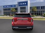 2023 Ford Explorer 4x2, SUV #PGB29236 - photo 5