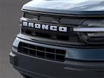 2022 Bronco Sport 4x4,  SUV #3023R9C - photo 40
