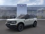 2024 Ford Bronco Sport 4x4, SUV for sale #RRE65230 - photo 1