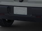 2023 Ford Bronco Sport 4x4, SUV #3024R9C - photo 22