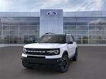 2024 Ford Bronco Sport 4x4, SUV for sale #RRE50503 - photo 3