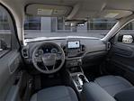 2024 Ford Bronco Sport 4x4, SUV for sale #RRE50503 - photo 13