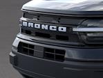 2023 Ford Bronco Sport 4x4, SUV #3027R9C - photo 17
