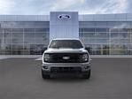 2024 Ford F-150 SuperCrew Cab 4x2, Pickup for sale #3027W3K - photo 6