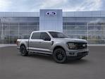 2024 Ford F-150 SuperCrew Cab 4x2, Pickup for sale #3027W3K - photo 7