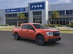 2024 Ford Maverick SuperCrew Cab FWD, Pickup for sale #RRB02871 - photo 6