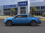 2024 Ford Maverick SuperCrew Cab FWD, Pickup for sale #RRB00418 - photo 5