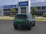 2023 Ford Bronco Sport 4x4, SUV #3030R9C - photo 8