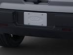 2023 Ford Bronco Sport 4x4, SUV #3031R9C - photo 23