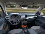 2024 Ford Maverick SuperCrew Cab FWD, Pickup for sale #RRA99900 - photo 9