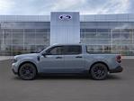 2024 Ford Maverick SuperCrew Cab FWD, Pickup for sale #RRB02354 - photo 4