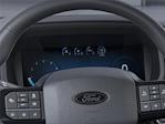 2024 Ford F-150 SuperCrew Cab 4x2, Pickup for sale #RKD68637 - photo 21