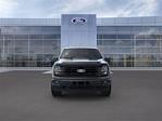 2024 Ford F-150 SuperCrew Cab 4x2, Pickup for sale #RKD68637 - photo 14
