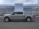 2024 Ford F-150 SuperCrew Cab 4x2, Pickup for sale #RFA58384 - photo 9