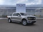 2024 Ford F-150 SuperCrew Cab 4x2, Pickup for sale #RFA58384 - photo 11