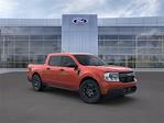 2024 Ford Maverick SuperCrew Cab FWD, Pickup for sale #RRB00677 - photo 7